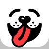 Dog Translator - Dog Talk Game icon