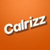 CalRizz ™ AI Calorie Tracker icon