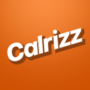 CalRizz ™ AI Calorie Tracker