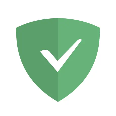 App image