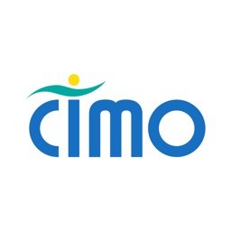 Safewalk Authenticator for CIM
