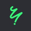 Endak icon