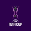 FIBA Asia Cup 2025 icon
