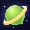 infun: Group Voice Chat Rooms icon