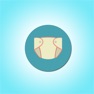 Get Trek Diaper for iOS, iPhone, iPad Aso Report