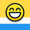 Save Posts & Reels - Memeory icon