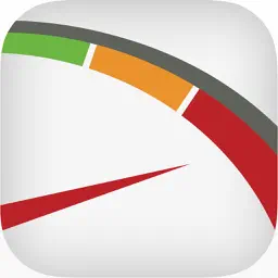 POS Reports app icon