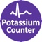 If you've been advised to restrict potassium intake because you have kidney disease or are on potassium-retaining medications, or you wish to increase intake to help lower high blood pressure or to replace potassium lost as a result of vomiting or diarrhea or using thiazide or loop diuretics, this app can help you