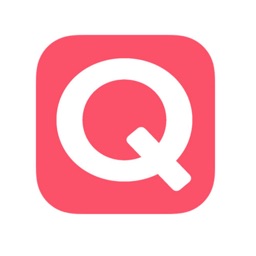 Qeeper