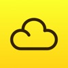 Weather Status for Netatmo icon