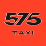 Get Taxi 575 for iOS, iPhone, iPad Aso Report