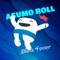 Welcome to Asumo Roll - Slots Fever, your premier destination for everything you need to know about casino slots