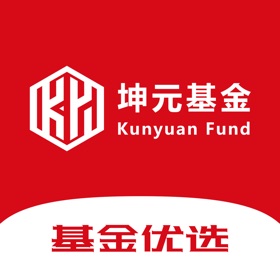 螢幕擷取畫面 (5) 坤元基金