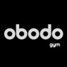 Get Obodo App for iOS, iPhone, iPad Aso Report