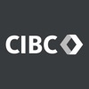 CIBC Mobile Wealth icon