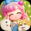 心动小镇 - X.D. Network Inc.