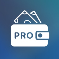 MoneyStats Pro - 財務、予算、統計