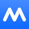 Moblor icon