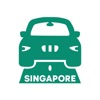 Basic Theory Test Singapore icon