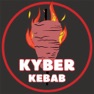 Get Kyber Kebabs for iOS, iPhone, iPad Aso Report