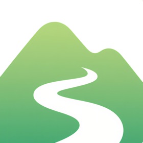 山行记账