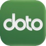 Get Task Manager | DOTO for iOS, iPhone, iPad Aso Report