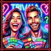 Preezy Couples Game & Quiz icon
