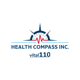 Health Compass vital110