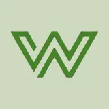 Wotum - アプリアイコン