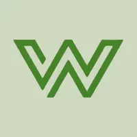 Wotum