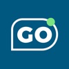 GO: Portal Paciente icon