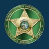 Manatee Co Sheriff's Office icon