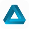 TechPro Field Service App icon
