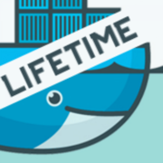 Docker LifeTime