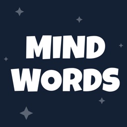 Mind Words