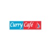 Curry Cafe Leith Walk. icon