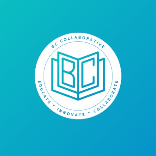 BC Collaborative