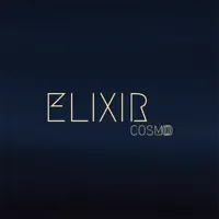 Elixir Cosmetic