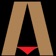 Aunt Betty app icon - Music app for iPhone