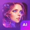 AI Art Generator contact information