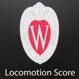 Loco Score