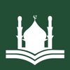 Muslim Ez: Quran Prayer Qibla icon