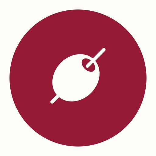 Vermut - Experiences & friends