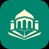 Masjid Compass icon