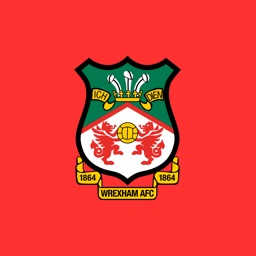 Wrexham AFC