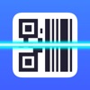 ScanWallet: Smart QR & Barcode icon