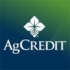 AgCredit Mobile icon