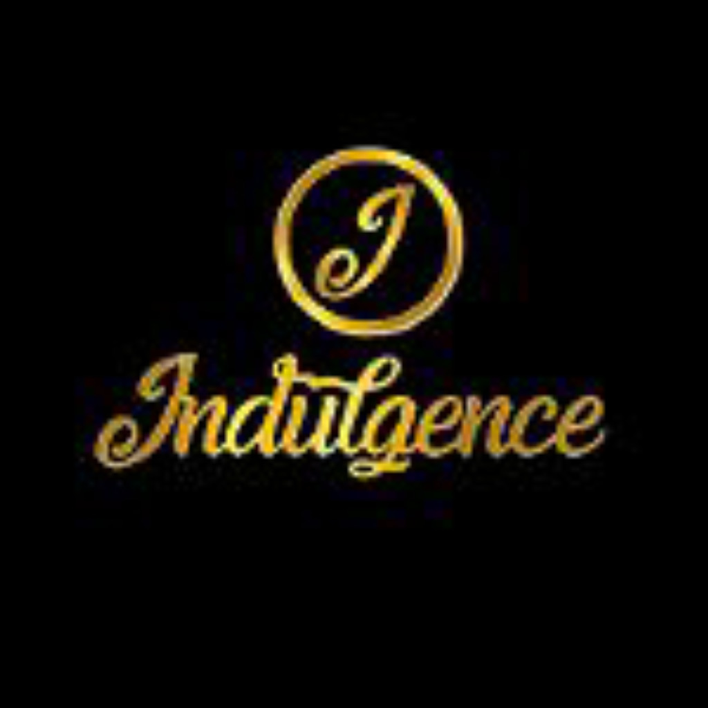 Get Indulgence for iOS, iPhone, iPad Aso Report
