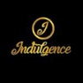 Get Indulgence for iOS, iPhone, iPad Aso Report