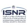 ISNR 2024 App Delete